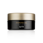 Diamond Gel