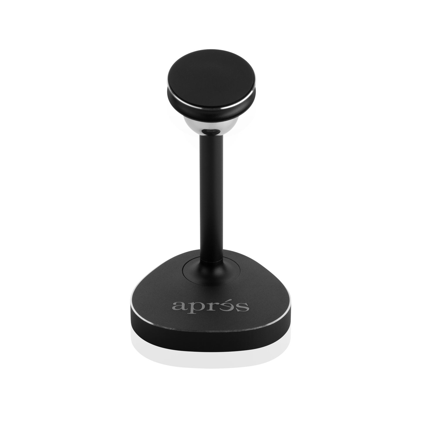 Magnetic Desktop Stand - Apres *