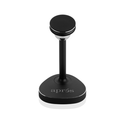 Magnetic Desktop Stand - Apres *