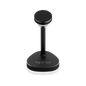 Magnetic Desktop Stand - Apres *