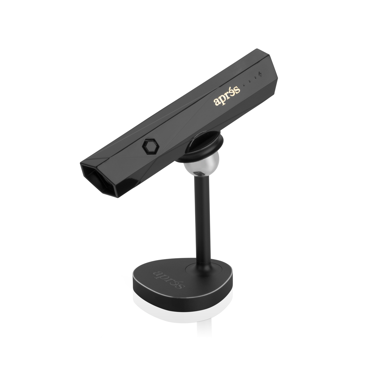 Magnetic Desktop Stand - Apres *