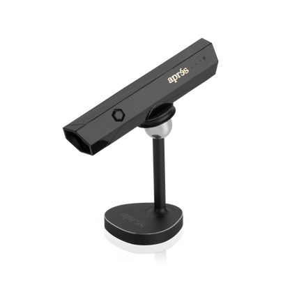 Magnetic Desktop Stand - Apres *
