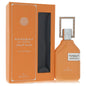 Ard Al Zaafaran Sahebat Al Jamal by Al Zaafaran Eau De Parfum Spray (Unisex) 2.36 oz for Women