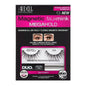 Liquid Liner & Lash