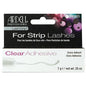 Ardell - Strip Lash Clear Adhesive (Limited)