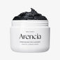 Arencia Black Tea & Yuzu Rice Mochi Cleanser