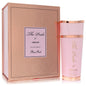 Armaf The Pride Rose Oud by Armaf Eau De Parfum Spray 3.4 oz for Women