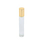 Aromatherapy Associates De-Stress Mind Roller Ball .34oz - Imperfect Box