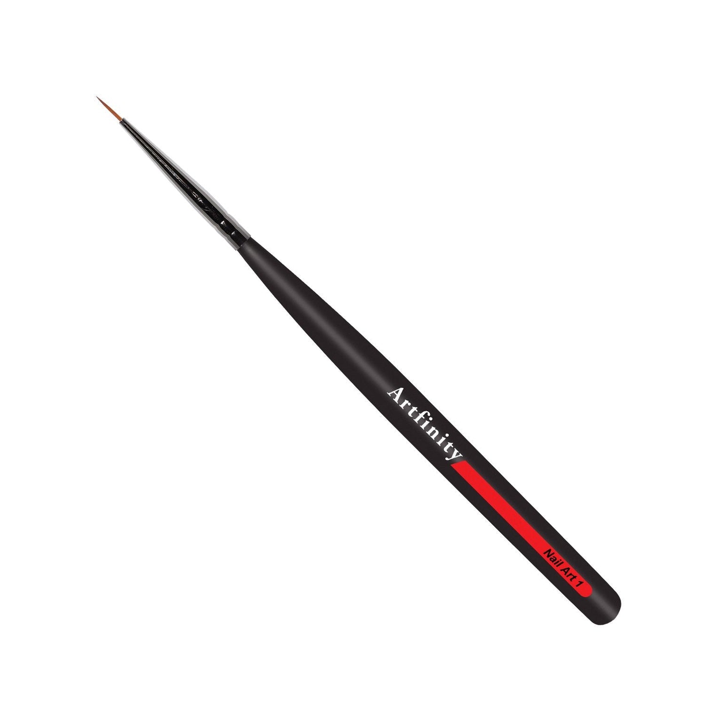 Arfinity Nail Art Brush Kit - Kupa (8 PIECES)