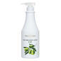 Therapispa - Rich Hand & Body Lotion - Olive 25.4oz(750ml)