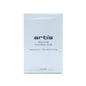 Artis Phantom 8-Piece Cleansing Silks - New