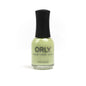 Orly - 0159 Artist's Garden .6oz (Polish)