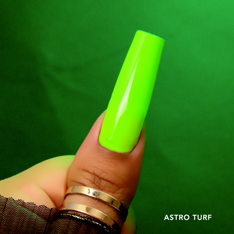 LG5056 - Astro Turf