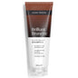 John Frieda Brilliant Brunette Colour Vibrancy Shampoo 250 ml