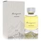 Atralia Amazonas Avalanche by Atralia Eau De Parfum Spray (Unisex) 3.4 oz for Women