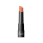 RUDE Attitude Matte Lipstick