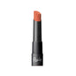 RUDE Attitude Matte Lipstick