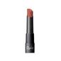 RUDE Attitude Matte Lipstick - Naughty