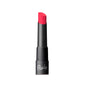 RUDE Attitude Matte Lipstick - Cavalier