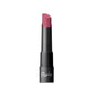 RUDE Attitude Matte Lipstick - Cheeky