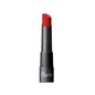 RUDE Attitude Matte Lipstick - Smug