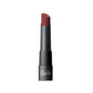 RUDE Attitude Matte Lipstick - Stuck up