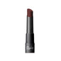 RUDE Attitude Matte Lipstick - Vain