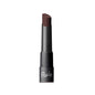 RUDE Attitude Matte Lipstick - Shrewd