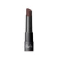 RUDE Attitude Matte Lipstick - Insolent