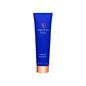 Augustinus Bader The Conditioner 150 mL
