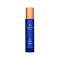 Augustinus Bader The Cream Cleansing Gel