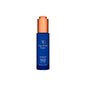 Augustinus Bader The Face Oil