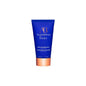Augustinus Bader The Hand Treatment 50ML