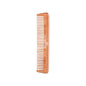 Augustinus Bader The Neem Comb