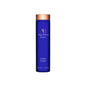 Augustinus Bader The Shampoo 200mL