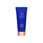 Augustinus Bader The Leave-In Hair Treatment 100 mL