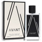 Avant by Fragrance World Eau De Parfum Spray 3.4 oz for Men