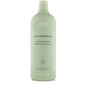 Aveda Pure Abundance Volumizing Shampoo
