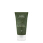 Aveda Botanical Kinetics Oil Control Lotion 50ml