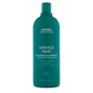 Aveda Botanical Repair Strengthening Conditioner