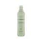 Aveda Pure Abundance Volumizing Shampoo