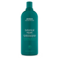 Aveda botanical repair™ Strengthening Shampoo