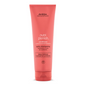 Aveda nutriplenish™ Deep Moisture Conditioner