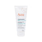 Avene Cleanance ACNE Medicated Clearing Gel Cleanser 6.7oz - New