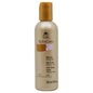 Avlon KeraCare Silken Seal Blow-Drying Complex 4 oz