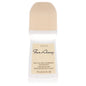 Avon Far Away by Avon Roll On Deodorant 2.6 oz for Women