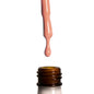 PMS017 B-52 - Gel Polish & Nail Lacquer 1/2oz.