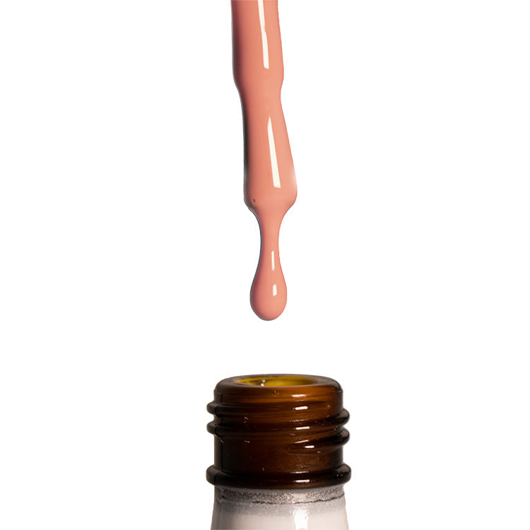 Lechat - Perfect Match - #017 B-52 .5oz(Duo)