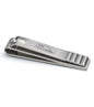 Kem Nghia - Stainless Steel Nail Clipper B.901