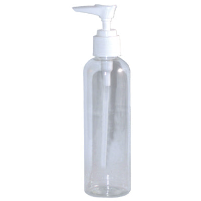 Burmax - Dispenser Bottle 7oz